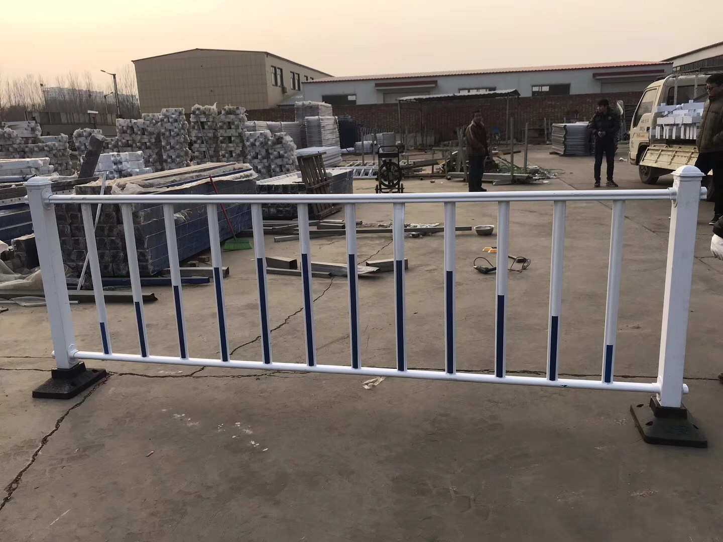 公路護欄網